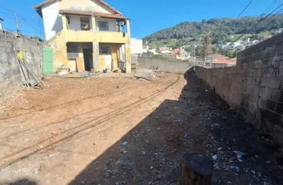 Terreno venda e compra no bairro vila comercial em jundiaí-sp