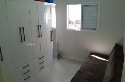 Casa térrea para venda no jardim primavera, jundiaí sp
