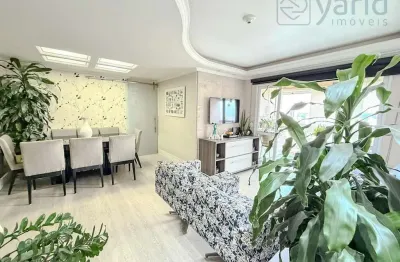 Apartamento venda e compra no condomínio residencial garden place em jundiaí-sp
