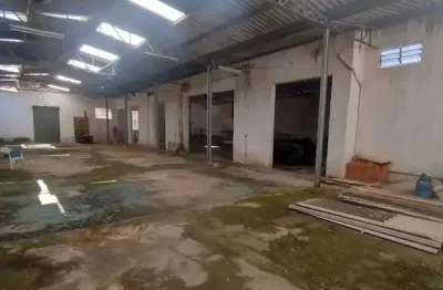 Galpão comercial,  aluguel, locação,  vila arens, jundiai-sp