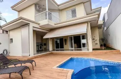 Casa com 3 quartos à venda na Rua Irino Gramorelli, Horto Santo Antonio, Jundiaí