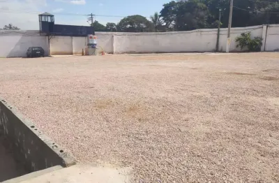 Terreno comercial para venda no engordadouro - jundiaí sp
