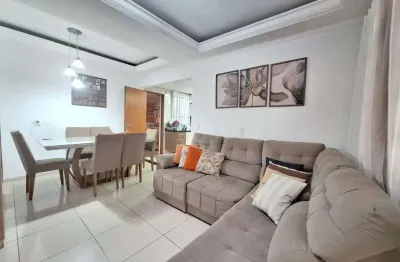 Casa à venda e compra no bairro almerinda chaves em jundiaí-sp.