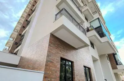 Apartamento para venda/compra no open view anhangabau, anhangabau, jundiaí sp