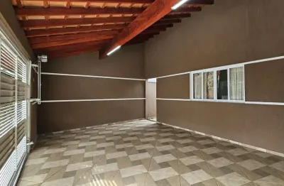 Casa venda e compra no bairro sarapiranga em jundiaí-sp.