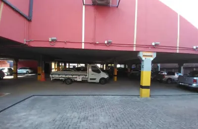 Prédio comercial para venda ou locação na vila arens - jundiaí sp