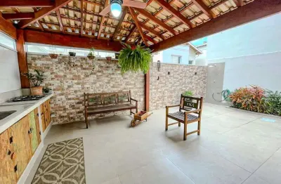 Casa  à venda no condomínio reservatto, engordadouro , jundiaí