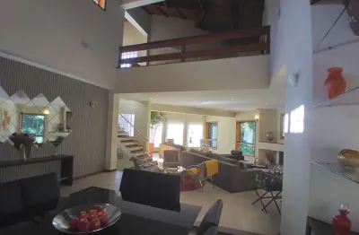 Casa para venda  no condomínio parque dos manacás, ivoturucaia, jundiaí sp