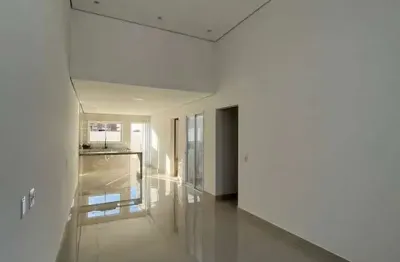Casa térrea a venda no jardim vale verde - jundiaí sp