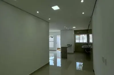 Casa térrea nova para venda no jardim marambaia - jundiaí sp