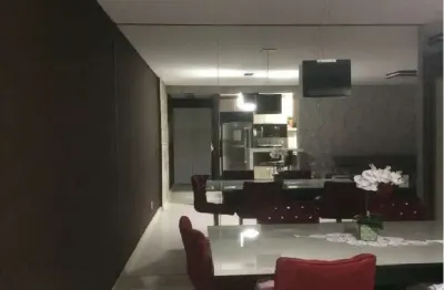Apartamento para venda no condomínio atmosphera - jardim ermida - jundiaí sp