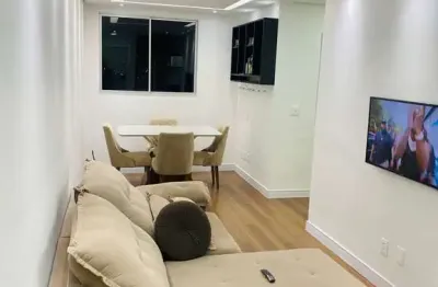 Apartamento venda e compra no condomínio reserva da japy em jundiaí-sp