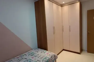 Apartamento venda e compra no condomínio altos do pacaembu em jundiaí-sp