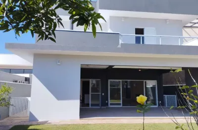 Casa, venda e compra, condomínio fechado, condominio reserva dos vinhedos, louveira,