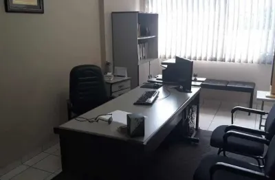 Sala comercial com 3 salas à venda na rua siqueira de moraes, 578, centro, jundiaí, 70 m2 por r$ 240.000