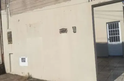 Casa venda e compra no bairro residencial jundiaí em jundiaí-sp.