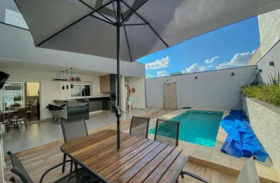 Casa em condomínio residencial dos ipês  jundiaí-sp