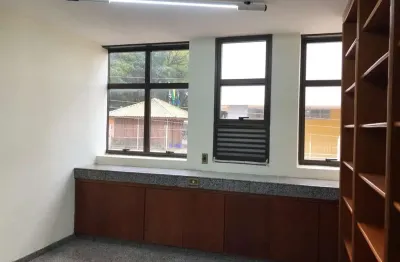 Sala comercial para venda/compra no centro da cidade, jundiaí sp