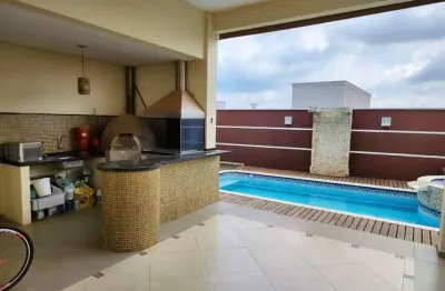 Casa venda e compra no condomínio ibi aram 1 em itupeva-sp.