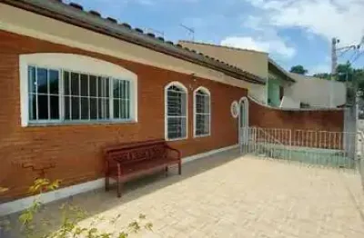 Casa venda / compra no jardim sagrado coração de jesus - jundiaí sp