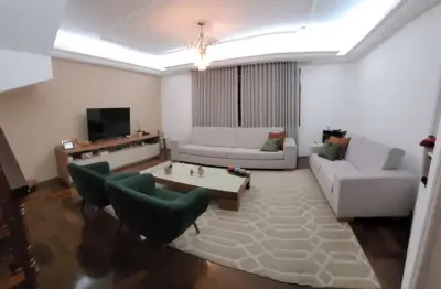 Lindo sobrado para venda no jardim marco leite, jundiaí sp