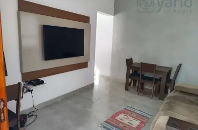 Casa para venda / compra - parque residencial jundiaí - jundiaí sp
