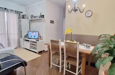 Apartamento venda e compra no condomínio alto di felicitá jardim pitangueiras jundiaí-sp