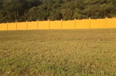 Terreno à venda e compra no residencial alphaville , jundiaí
