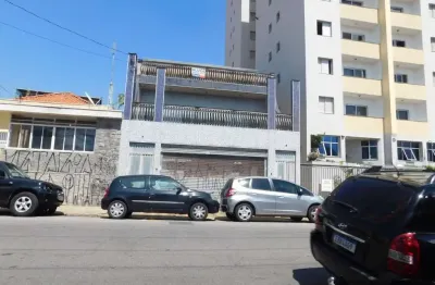 Salão, aluguel, locação,  centro, ponte de campinas, jundiaí