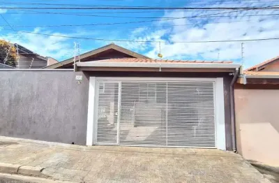 Casa venda e compra no bairro eloy chaves em jundiaí.