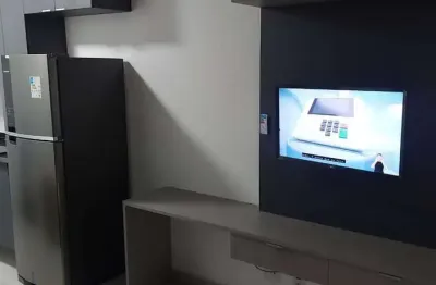 Apartamento, studio, aluguel, locação, z pinheiros, pinheiros, jundiaí