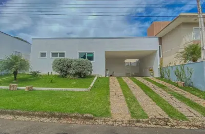 Casa à venda e compra , condomínio araucária, caxambu, jundiaí