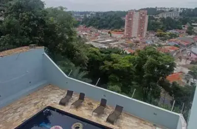 Casa venda e compra no jardim da fonte - jundiaí sp
