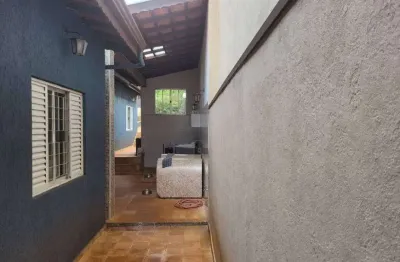 Linda casa com terreno de 400 m² à venda  no centro - jundiaí sp