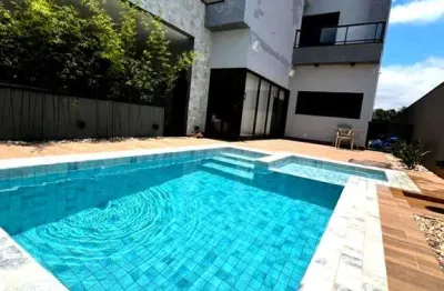 Casa venda e compra no condomínio brisas de jundiaí