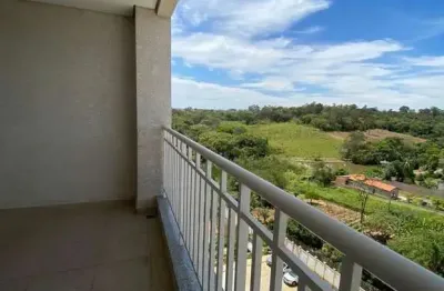 Apartamento à venda condomínio tons de ipanema , medeiros, jundiaí