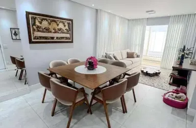 Apartamento à venda , condomínio le parc, rua barão de teffé , jundiaí