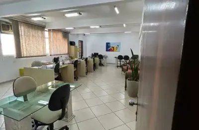 Sala comercial, venda e compra, palácio do comércio , centro, jundiaí