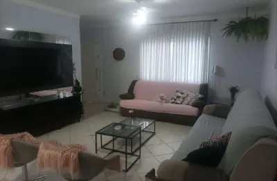 Oportunidade !!!   casa térrea  (at 500 m² - ac 280 m²) em condomínio fechado - bairro do poste - jundiaí sp