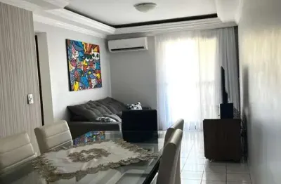 Apartamento à venda no condomínio siena, parque da represa, jundiaí