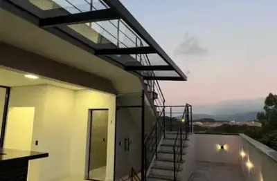 Tudo novo !!!!!  excelente casa para venda no condomínio residencial phytus - itupeva - sp