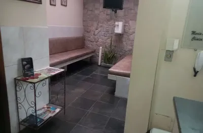 Prédio comercial, venda e compra,  vila boaventura, jundiaí