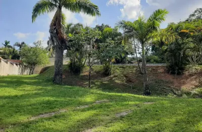 Oportunidade !!!   excelente terreno com 1.934 m² para venda em ivoturucaia - jundiaí sp