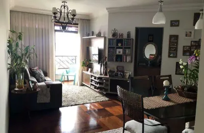 110 m² - lindo apartamento para venda no edifício villa lobos - parque união - jundiaí sp
