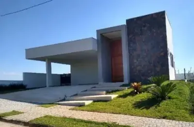 Casa condomínio fechado, venda e compra, terras da alvorada, colinas de itupeva, itupeva, medeiros, jundiaí