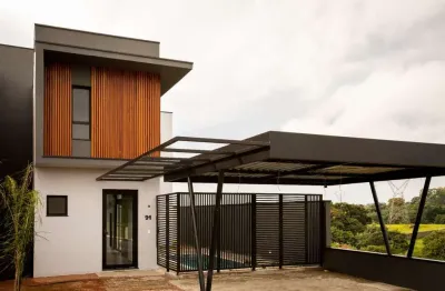 Excelente casa térrea para venda no residencial phytus, itupeva sp