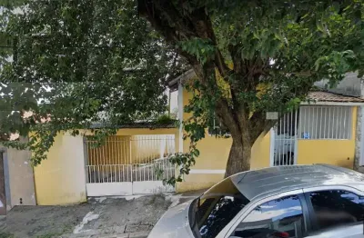Casa a venda e compra, casa aluguel e locação, casa anhangabaú, casa vila loyola, jundiaí