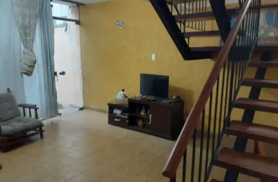 Investimento ou moradia !!!!  com terreno de 300 m² e 218 m² de construção, casa assobradada no centro, jundiaí sp