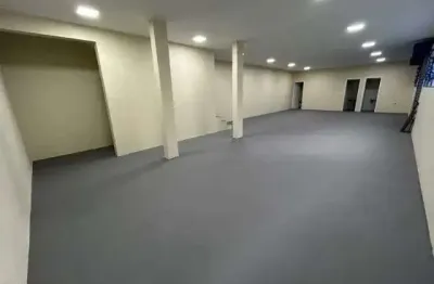 Excelente prédio comercial ´para locação na vila formosa (ao lado do terminal hortolândia) - jundiaí sp