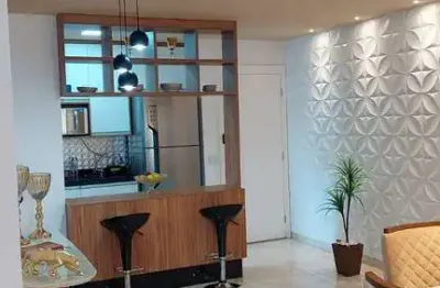 Lindo apartamento, venda e compra, condomínio vista park, ponte são joão, jundiaí